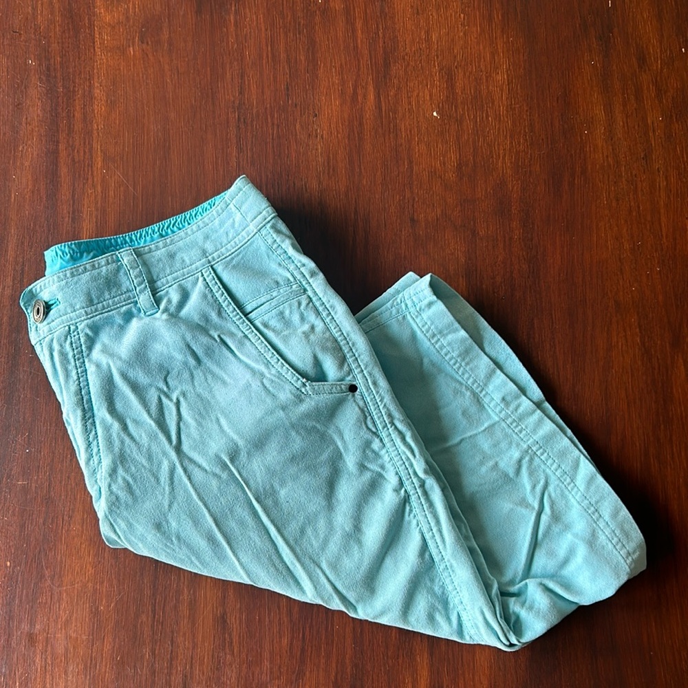 Men’s lululemon Shorts